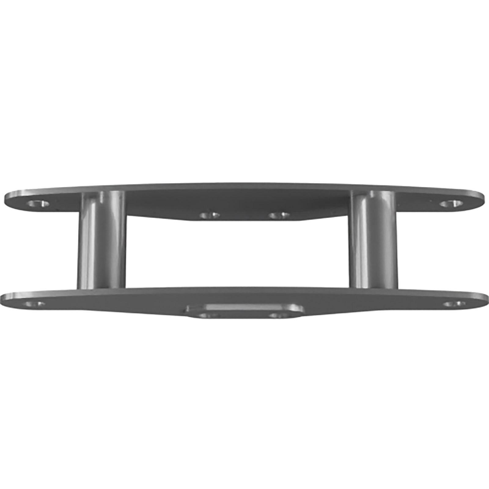 OEM Genie 106617GT product image 5