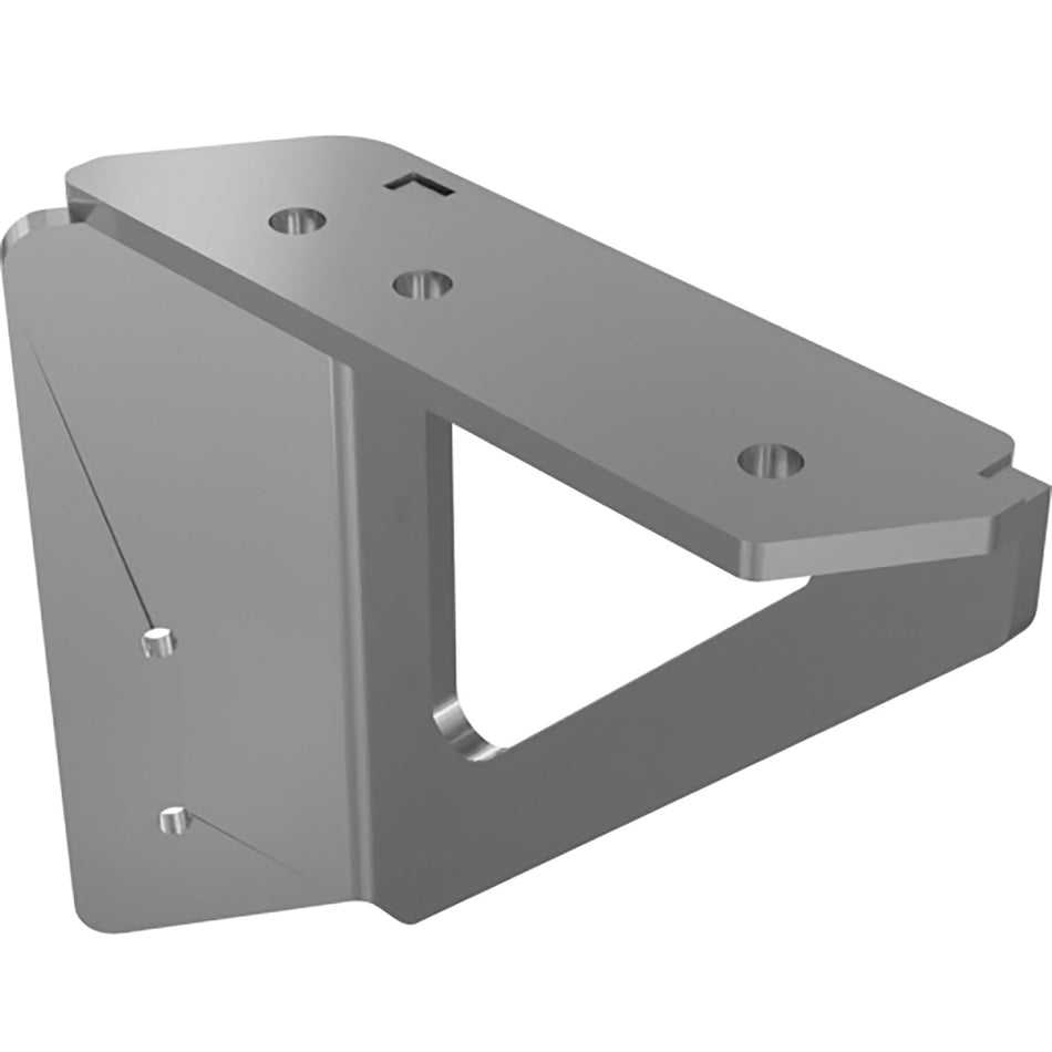 OEM Genie 106628GT product image 1