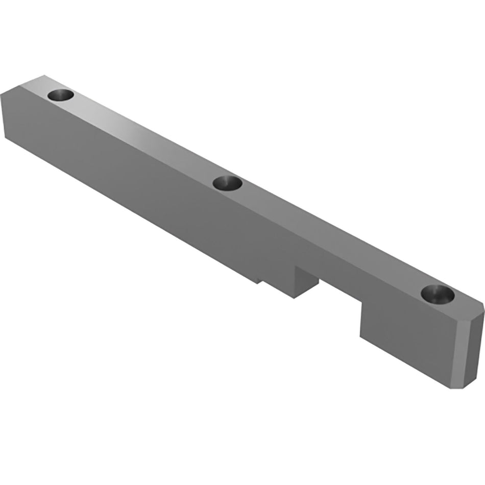 OEM Genie 106629GT product image 1