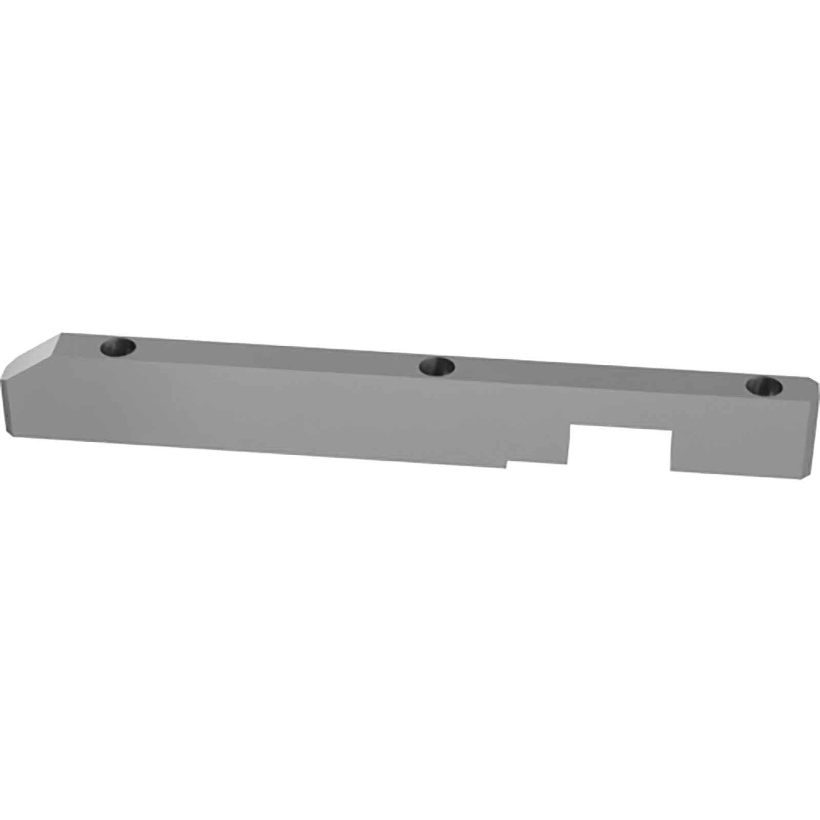 OEM Genie 106629GT product image 2