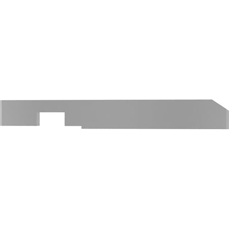 OEM Genie 106629GT product image 3