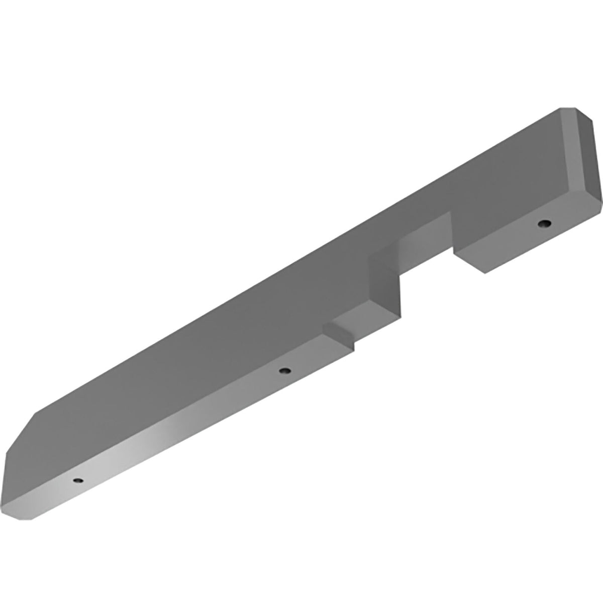 OEM Genie 106629GT product image 4