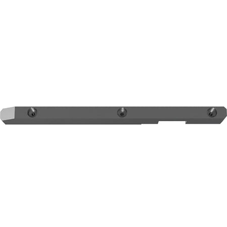 OEM Genie 106629GT product image 5