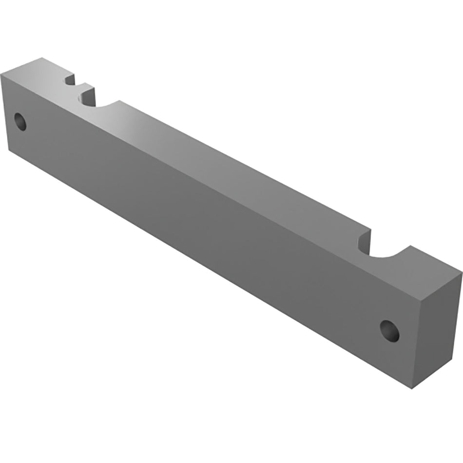 OEM Genie 106630GT product image 1
