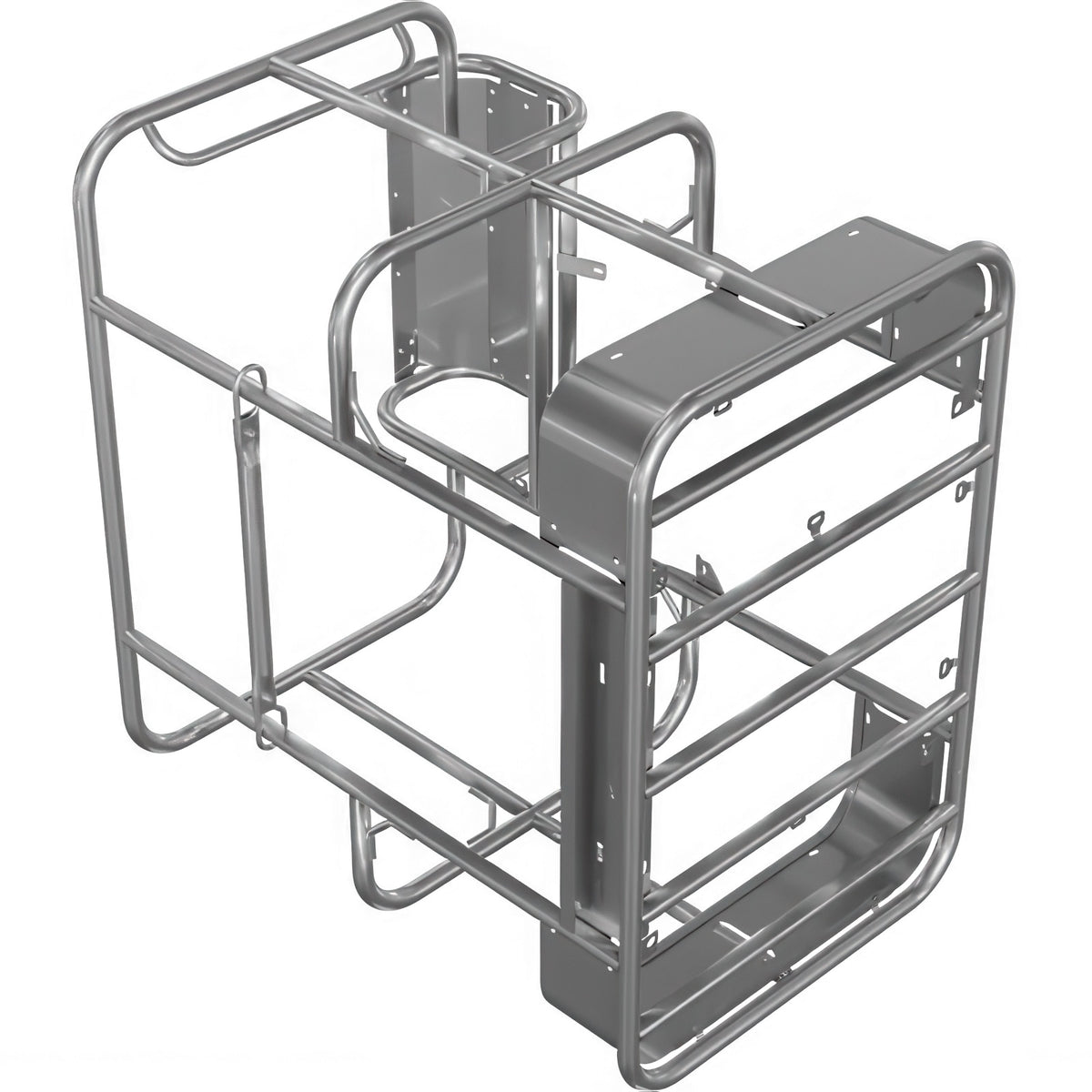 OEM Genie 106633GT product image 1