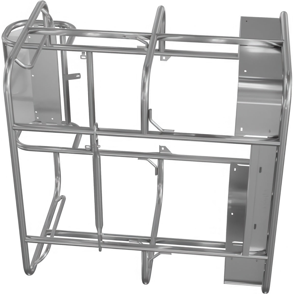 OEM Genie 106633GT product image 2