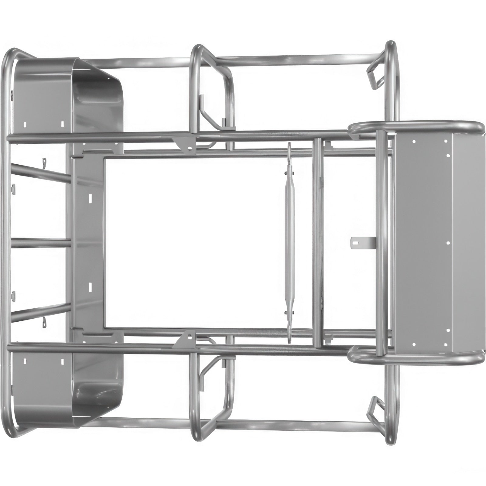 OEM Genie 106633GT product image 3