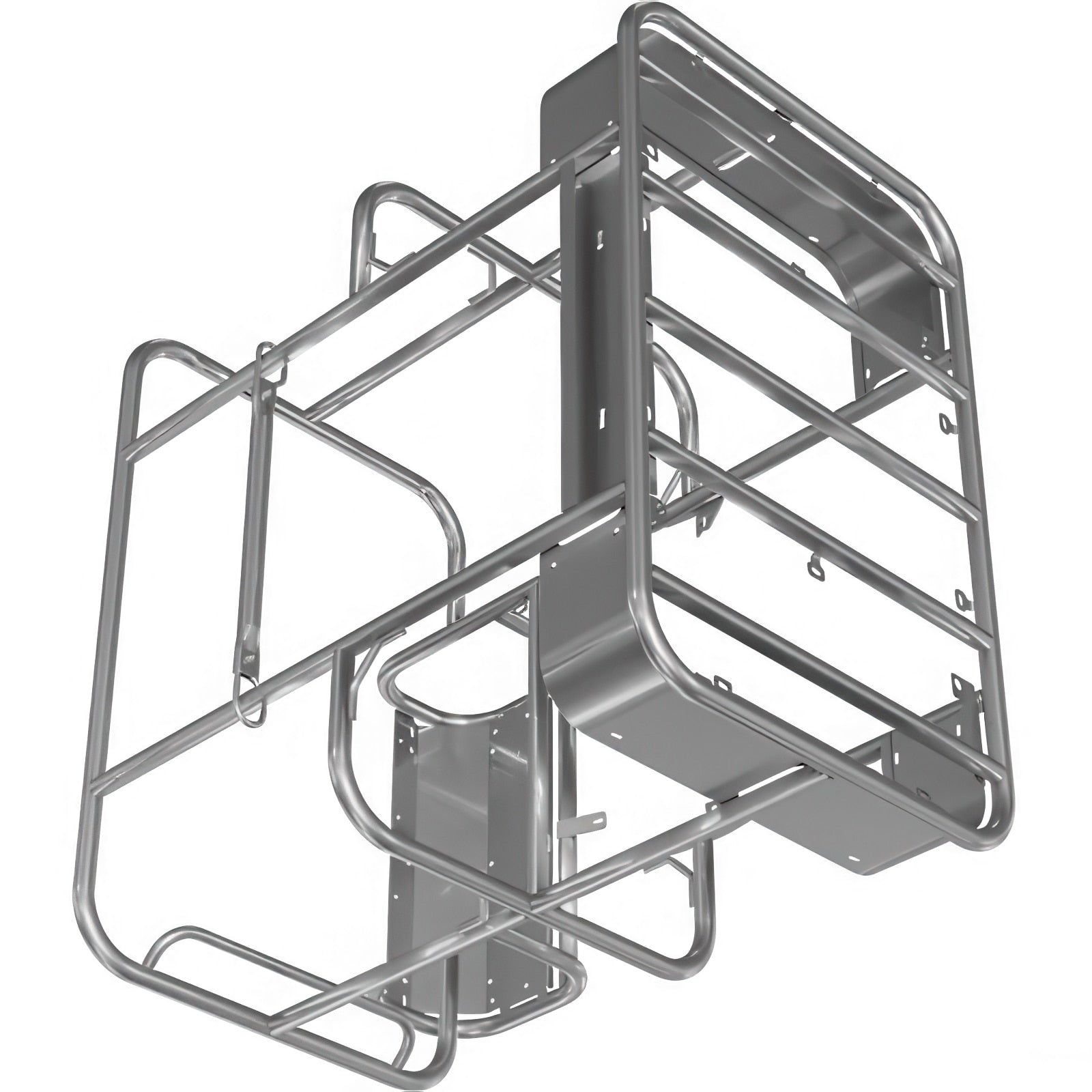 OEM Genie 106633GT product image 4