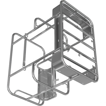 OEM Genie 106633GT product image 4