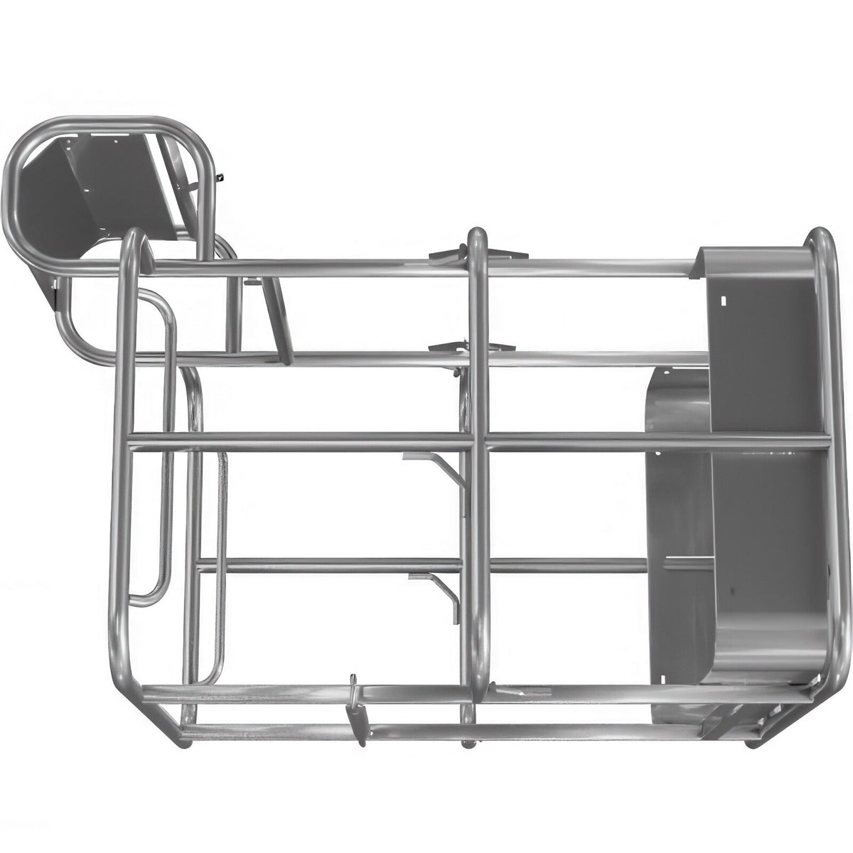 OEM Genie 106633GT product image 5