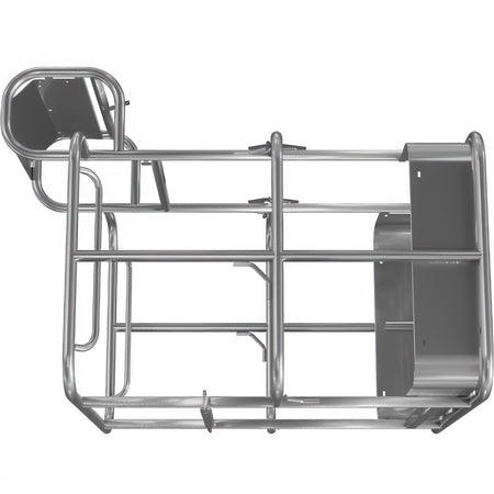 OEM Genie 106633GT product image 5