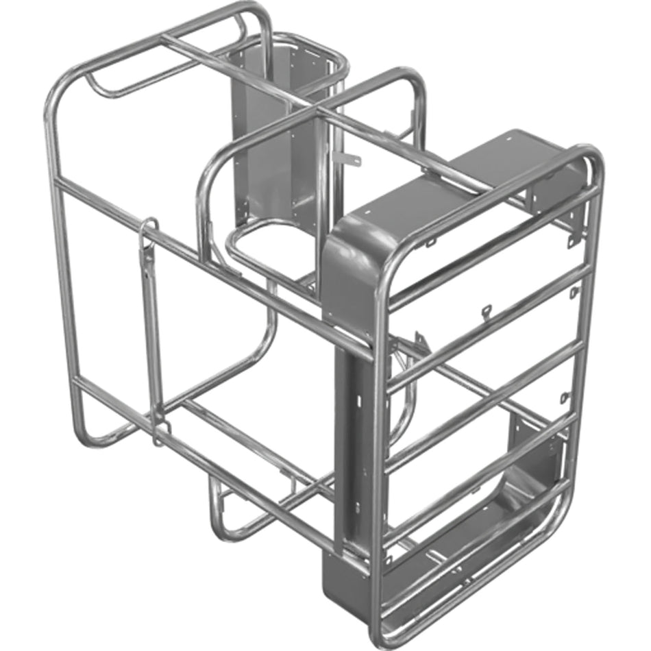 OEM Genie 106633GTSB product image 1