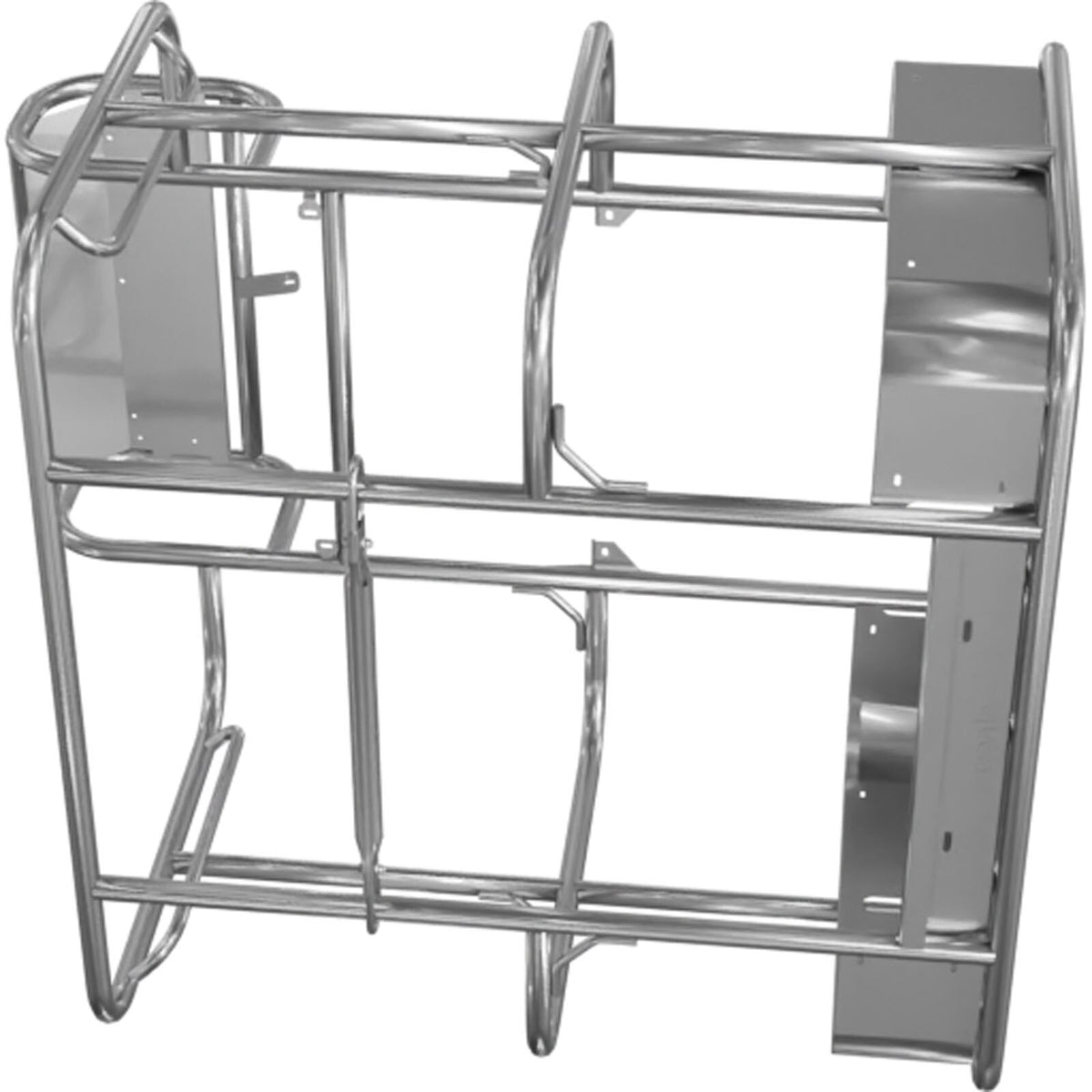 OEM Genie 106633GTSB product image 2