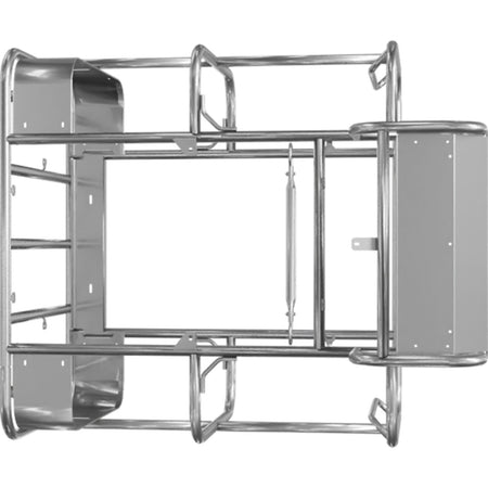 OEM Genie 106633GTSB product image 3