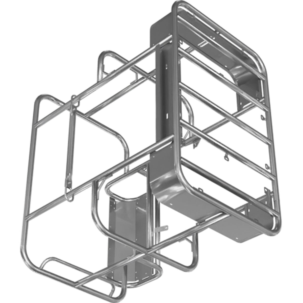 OEM Genie 106633GTSB product image 4