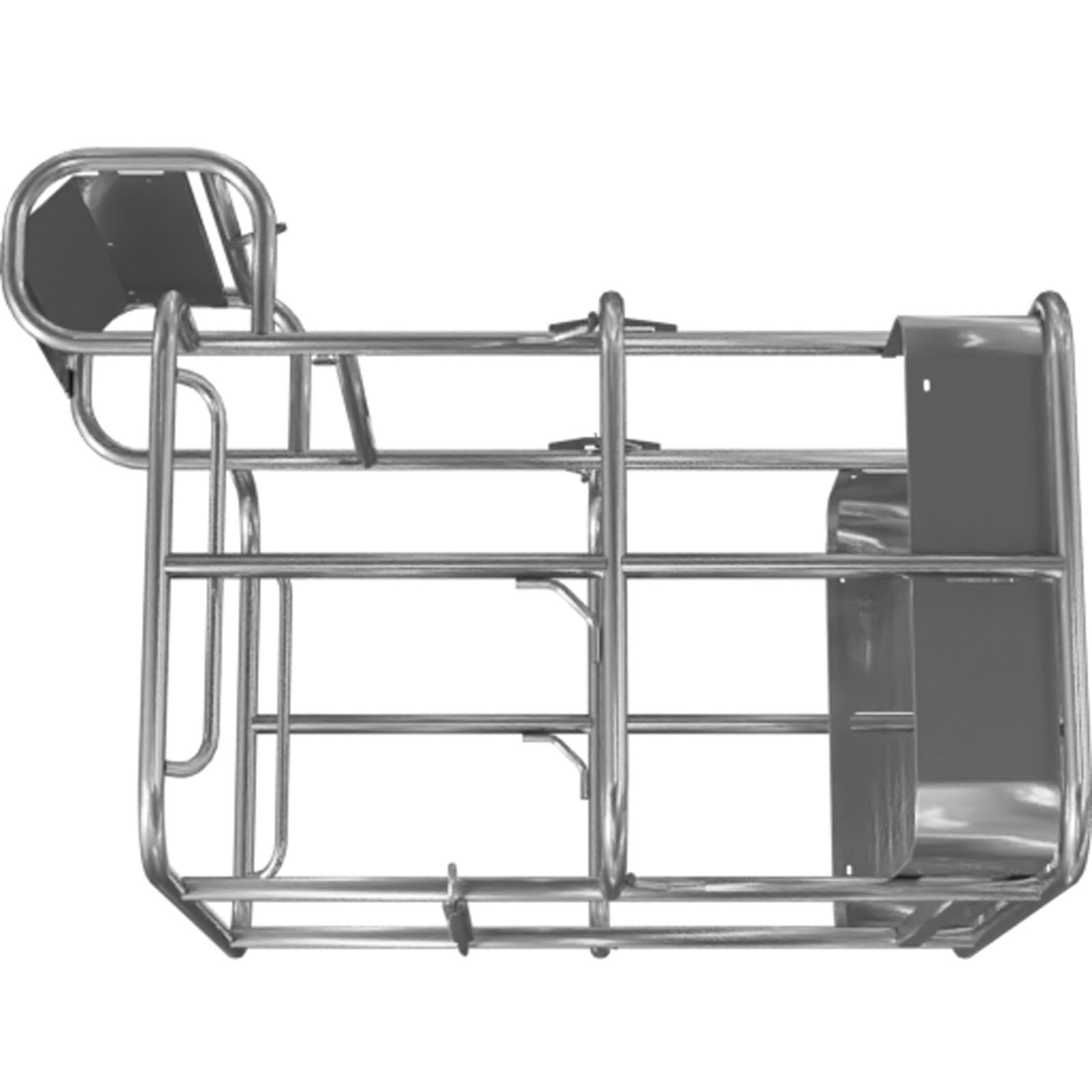 OEM Genie 106633GTSB product image 5