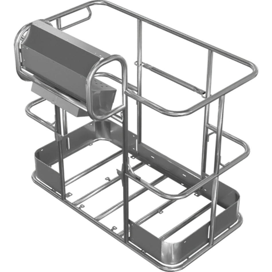 OEM Genie 106634GTSB product image 1