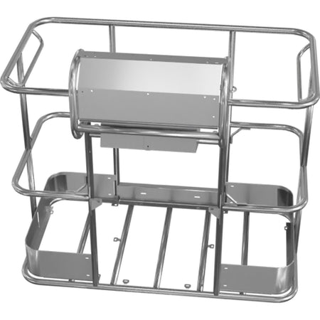 OEM Genie 106634GTSB product image 2
