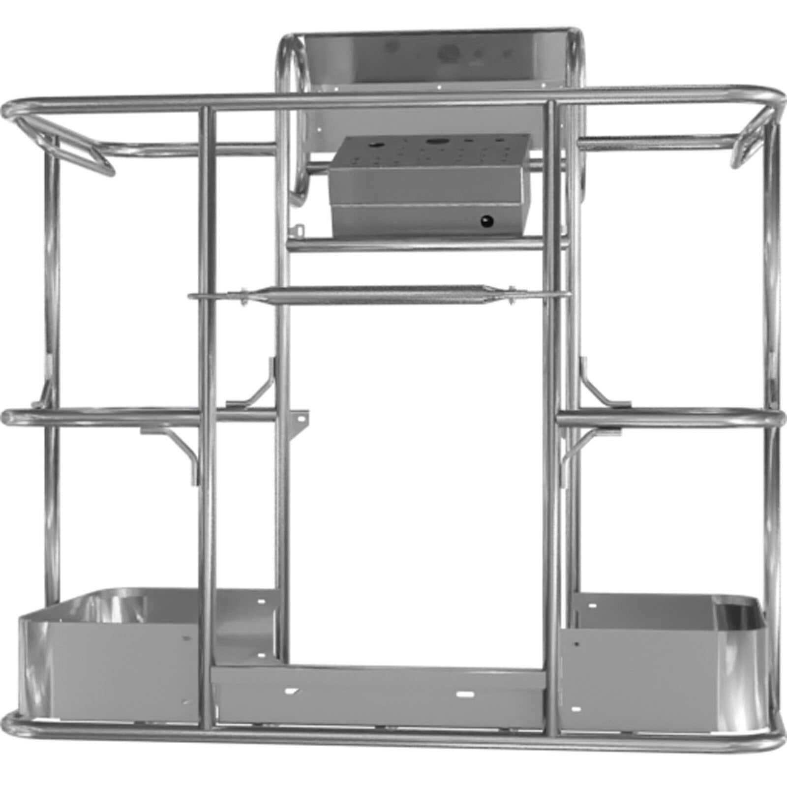 OEM Genie 106634GTSB product image 3