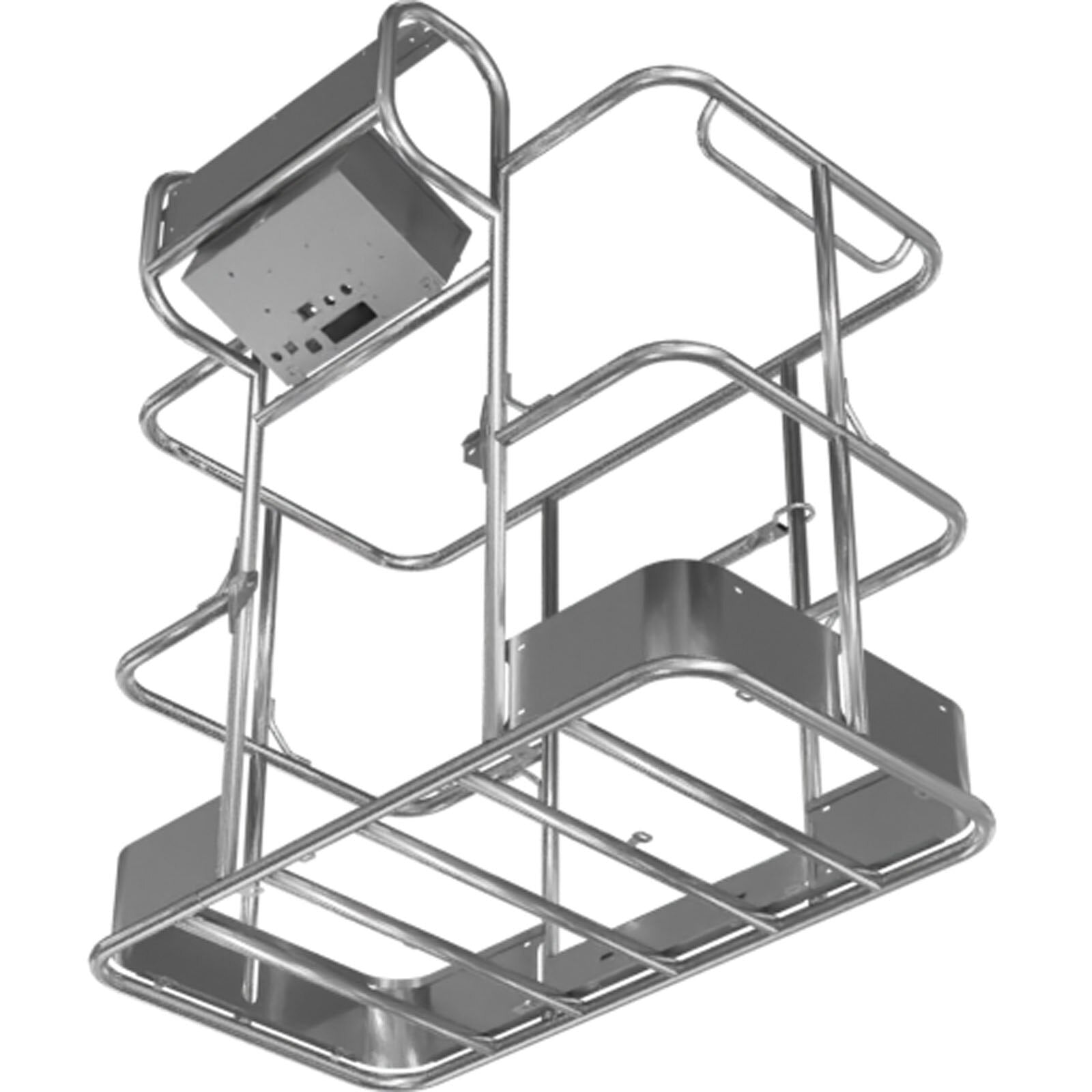 OEM Genie 106634GTSB product image 4