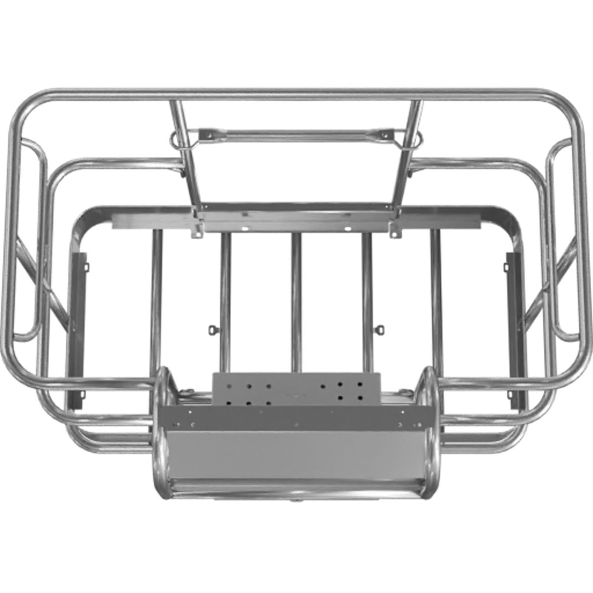 OEM Genie 106634GTSB product image 5