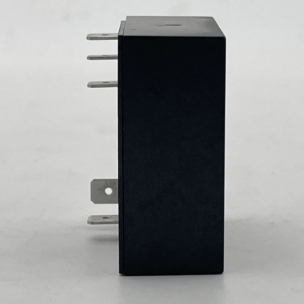 Genie - MODULE,TIME DELAY ON BREAK 4S - 106637GT alternate view 2