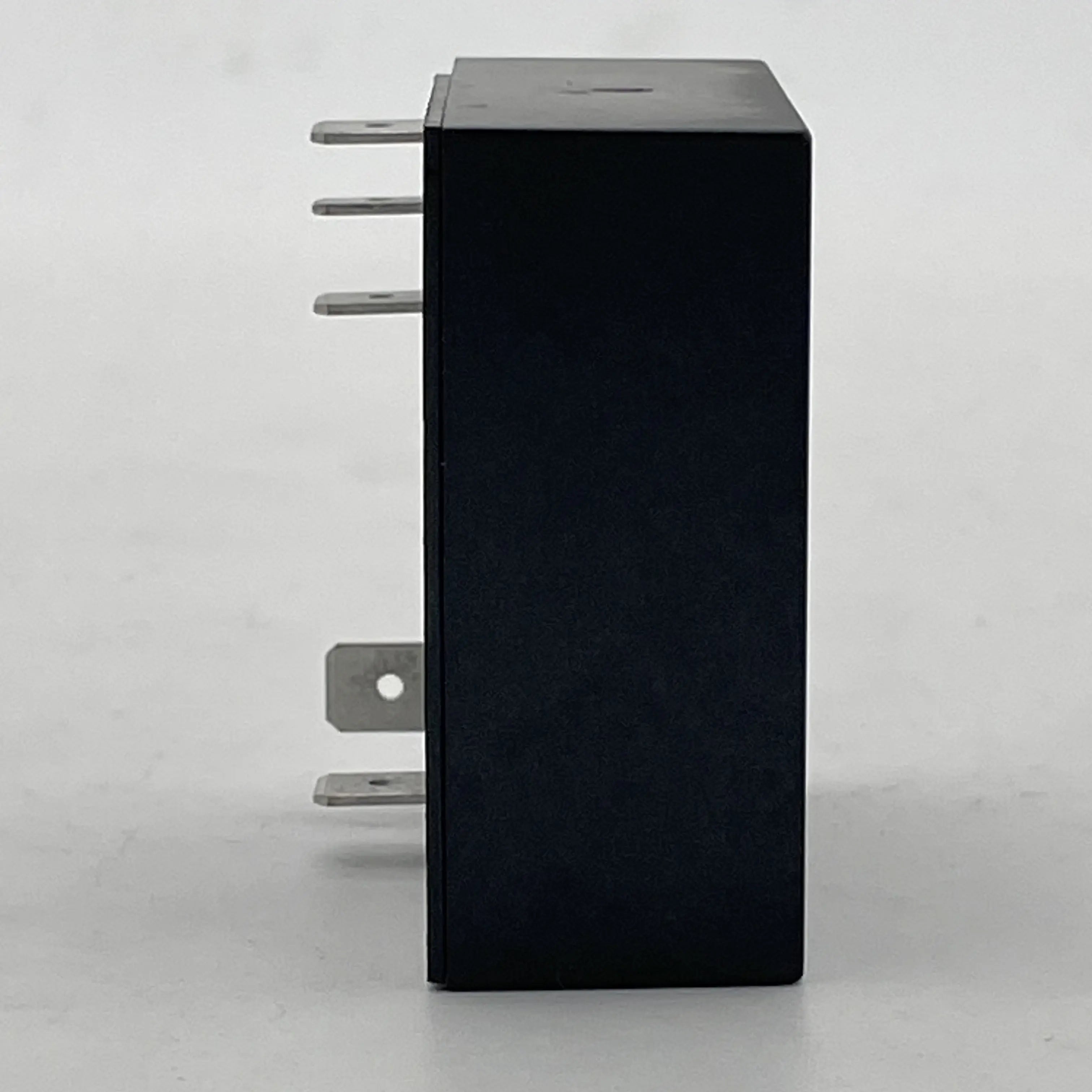 Genie - MODULE,TIME DELAY ON BREAK 4S - 106637GT alternate view 2