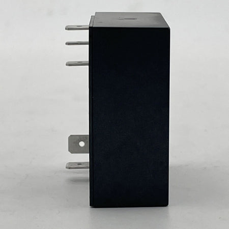 Genie - MODULE,TIME DELAY ON BREAK 4S - 106637GT alternate view 2