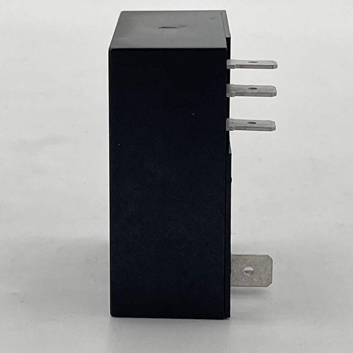 Genie - MODULE,TIME DELAY ON BREAK 4S - 106637GT alternate view 3