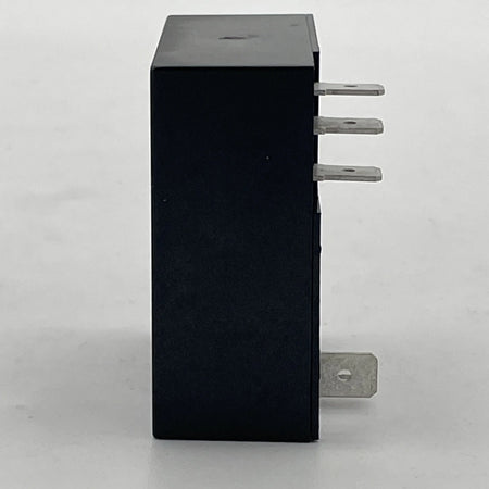 Genie - MODULE,TIME DELAY ON BREAK 4S - 106637GT alternate view 3