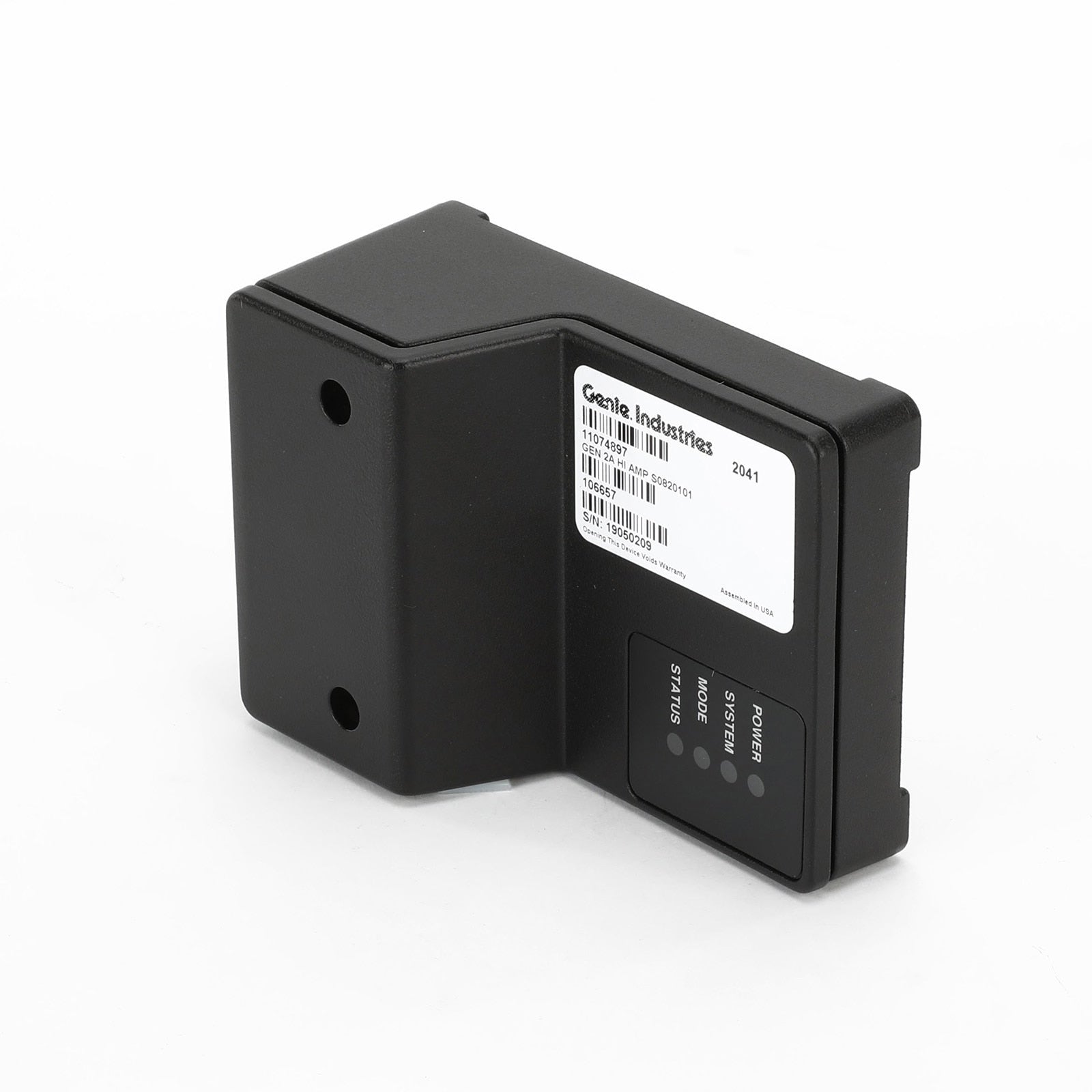 OEM Genie 106657GT product image 1