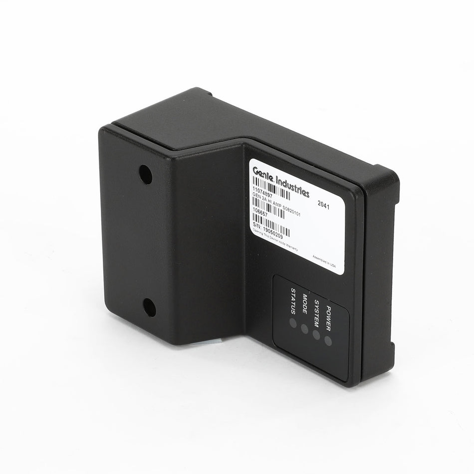 OEM Genie 106657GT product image 1