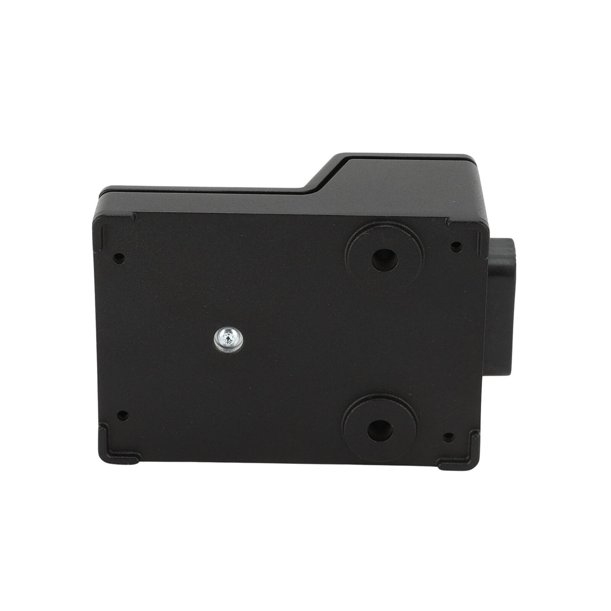 OEM Genie 106657GT product image 10