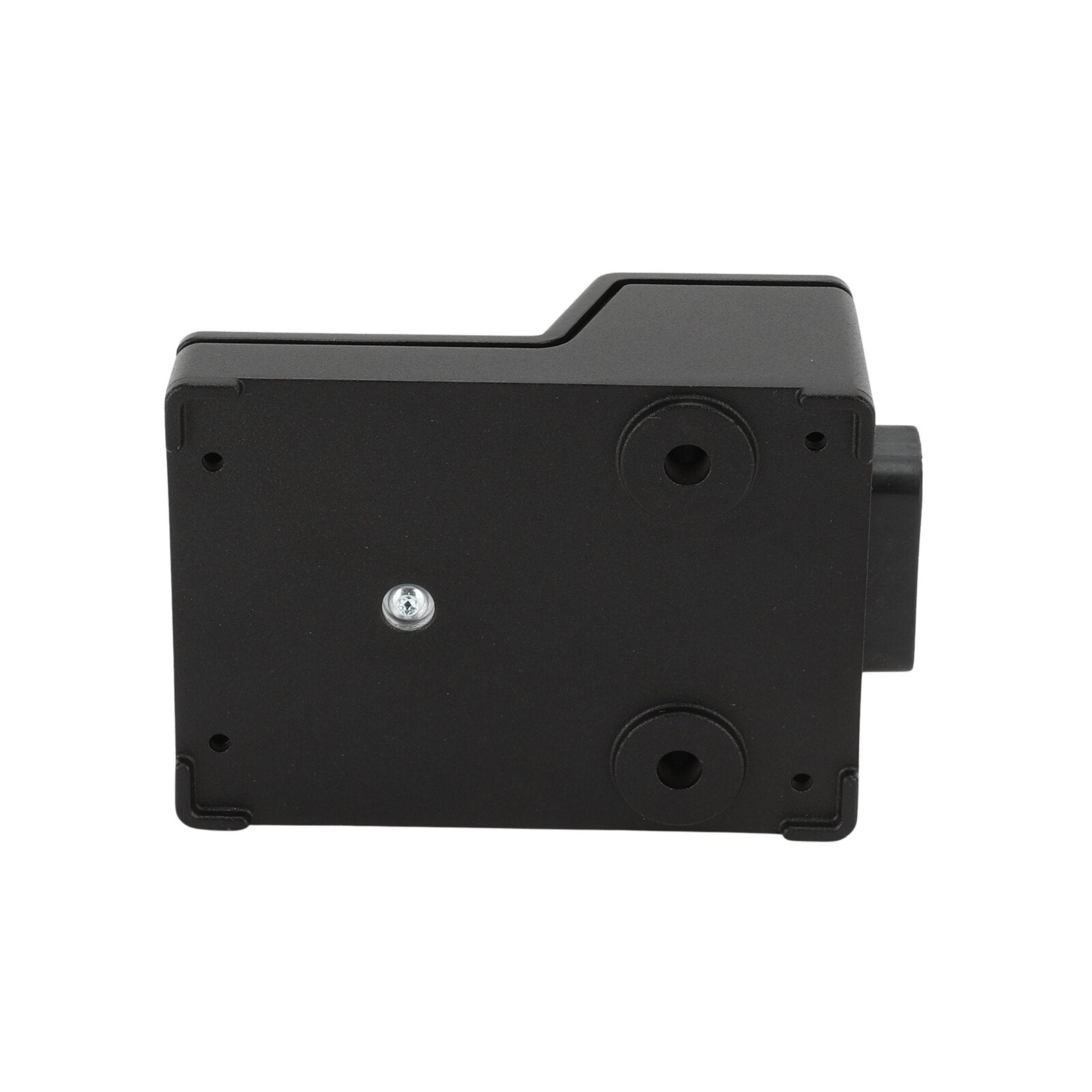OEM Genie 106657GT product image 10