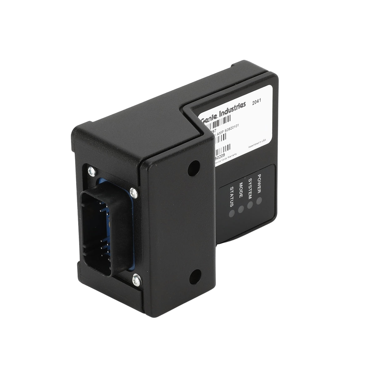 OEM Genie 106657GT product image 11