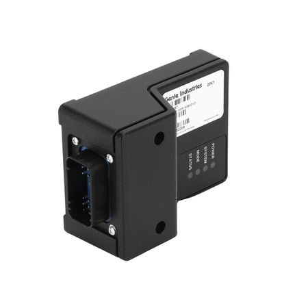 OEM Genie 106657GT product image 11
