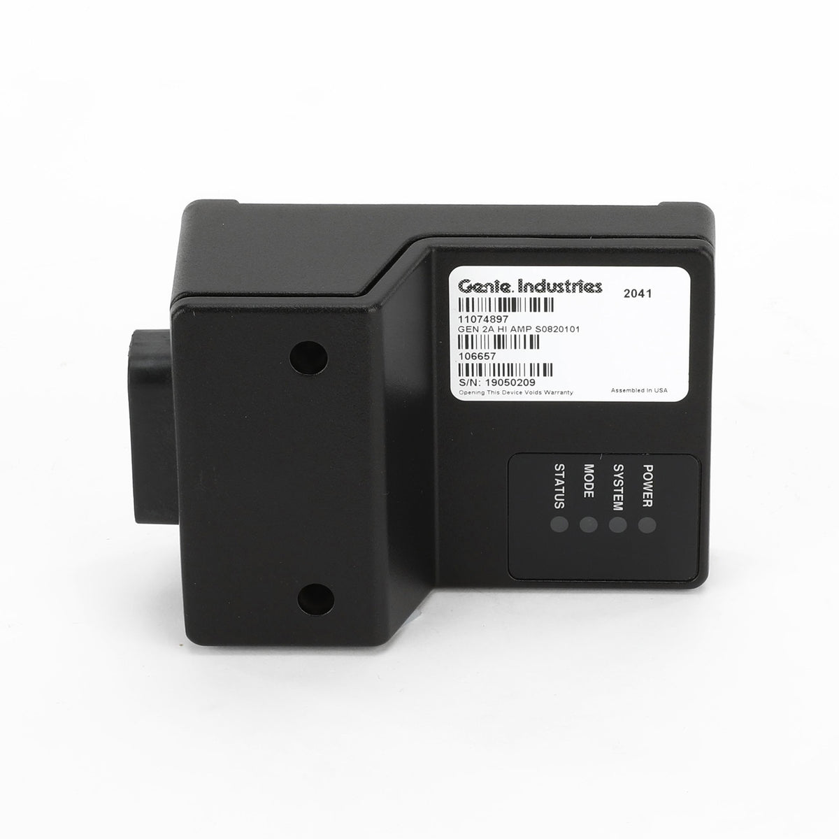 OEM Genie 106657GT product image 2
