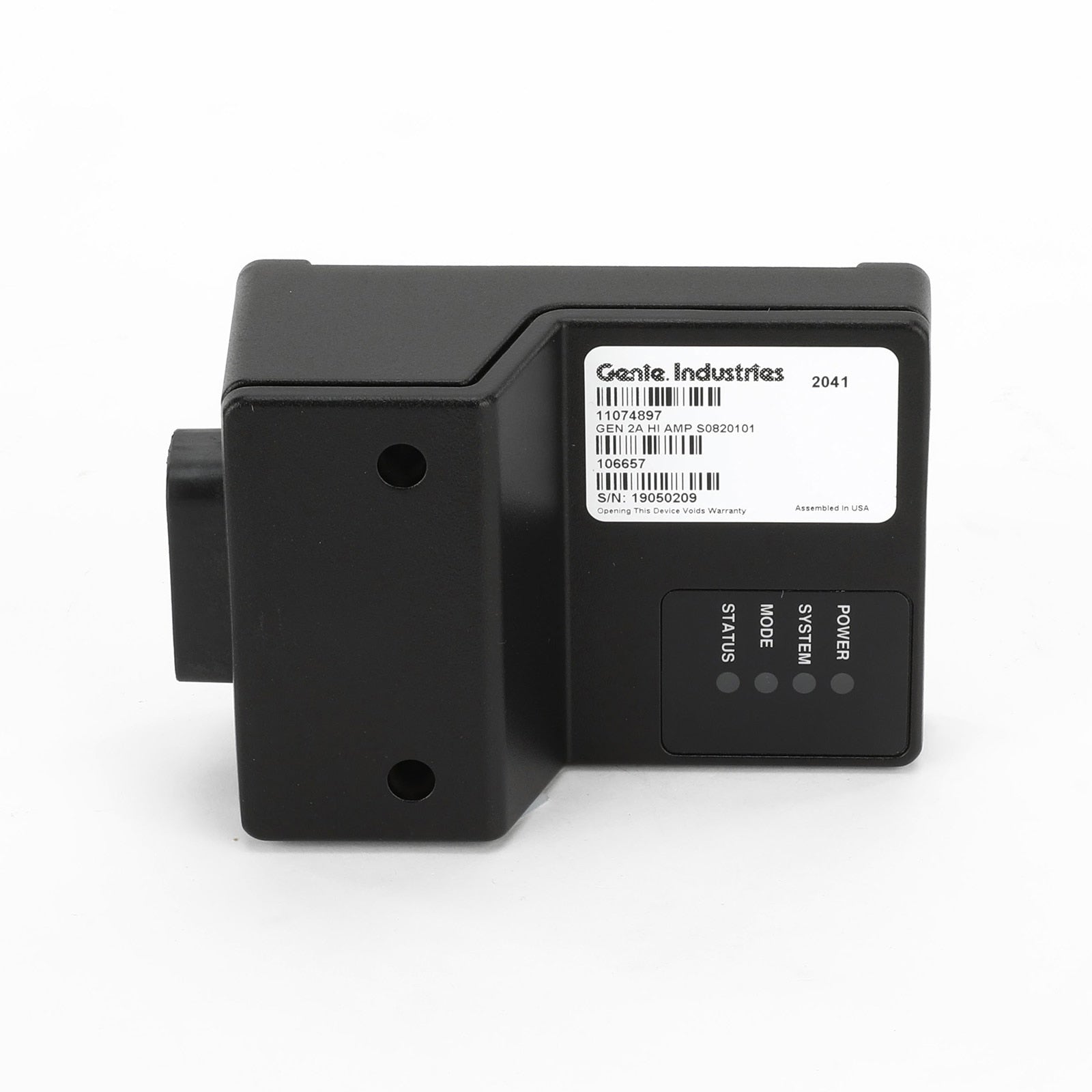 OEM Genie 106657GT product image 2