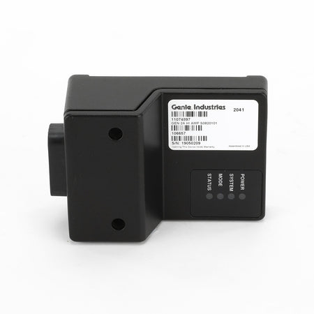 OEM Genie 106657GT product image 2