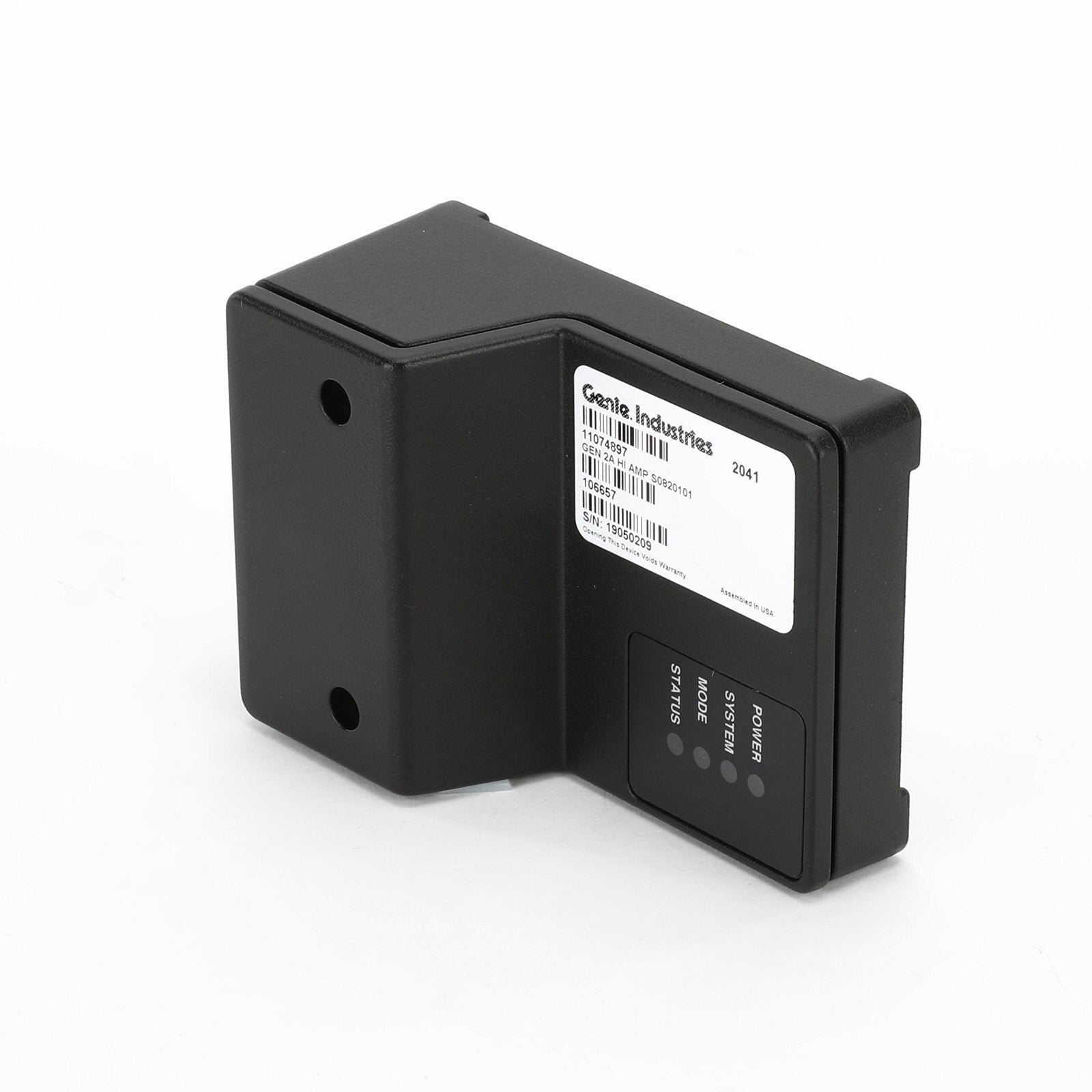 OEM Genie 106657GT product image 3