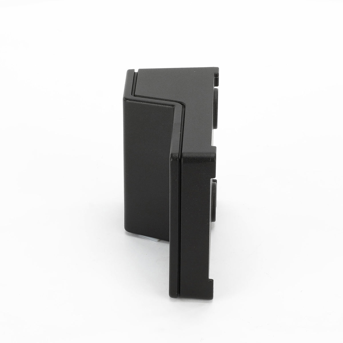 OEM Genie 106657GT product image 4