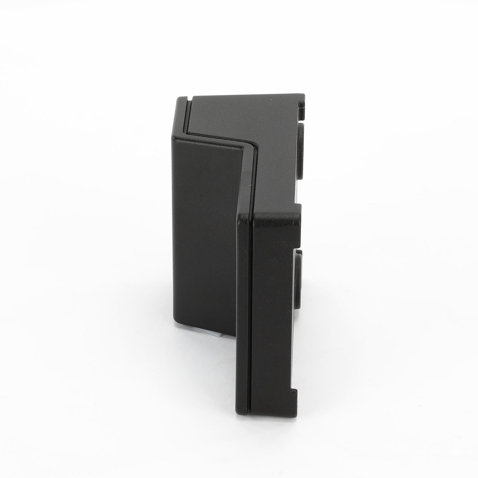 OEM Genie 106657GT product image 4