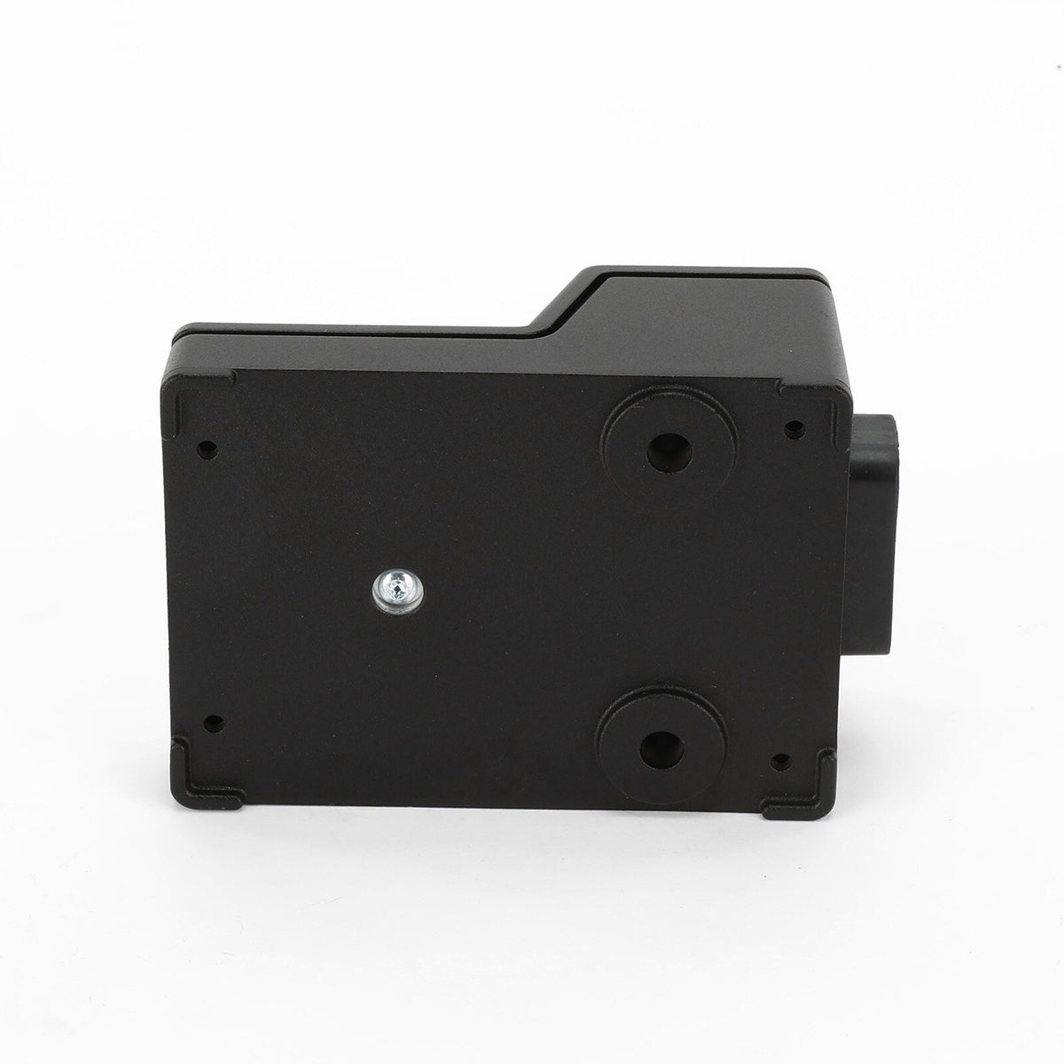 OEM Genie 106657GT product image 5