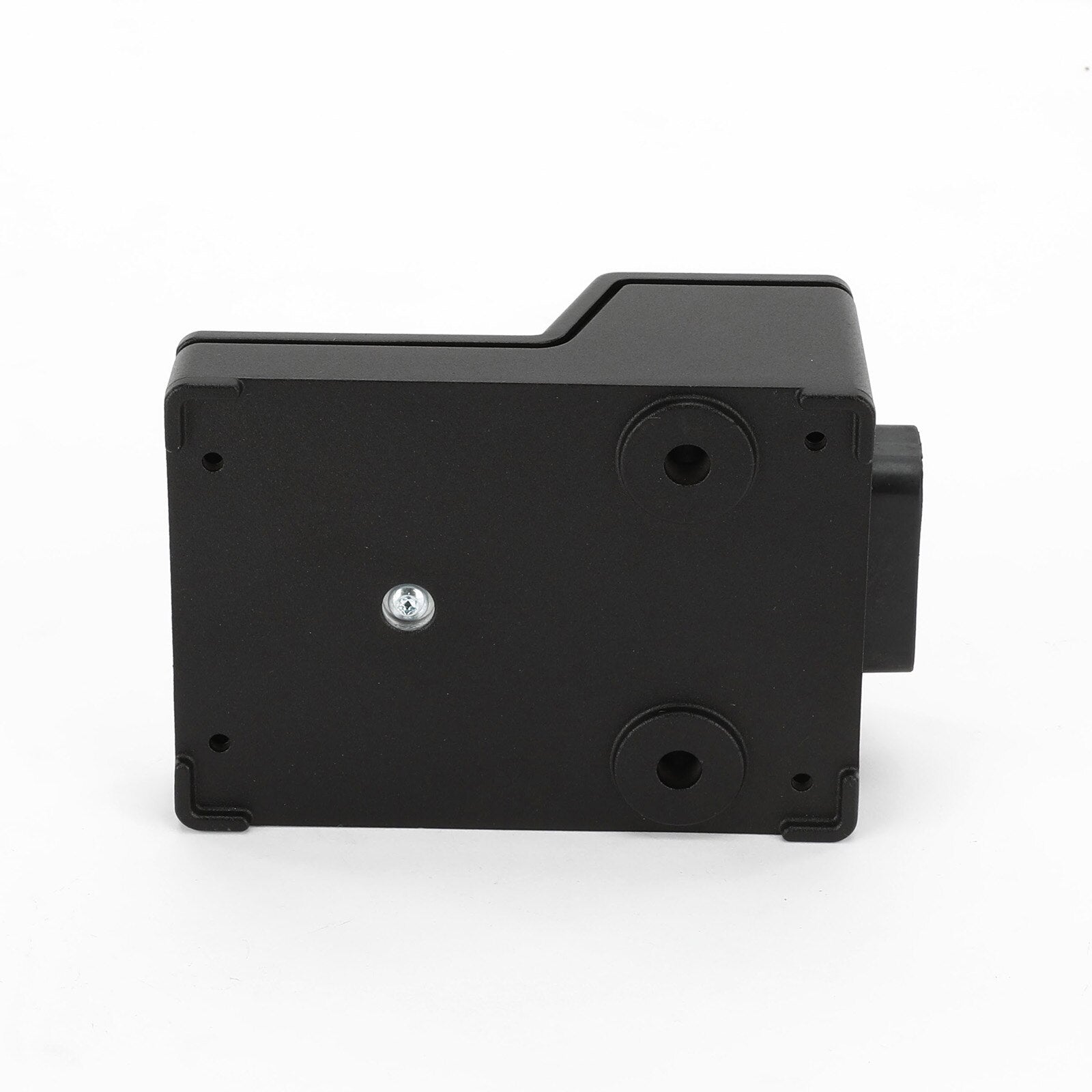 OEM Genie 106657GT product image 5
