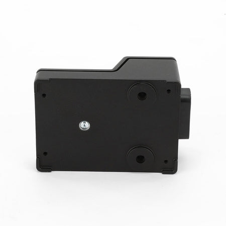 OEM Genie 106657GT product image 5