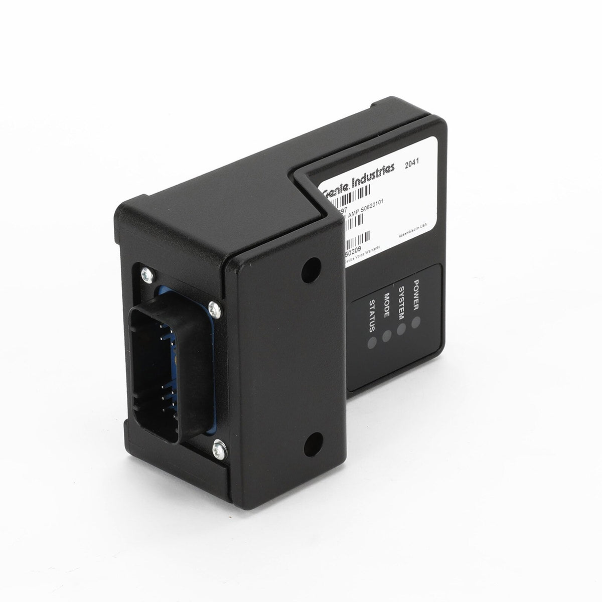 OEM Genie 106657GT product image 6