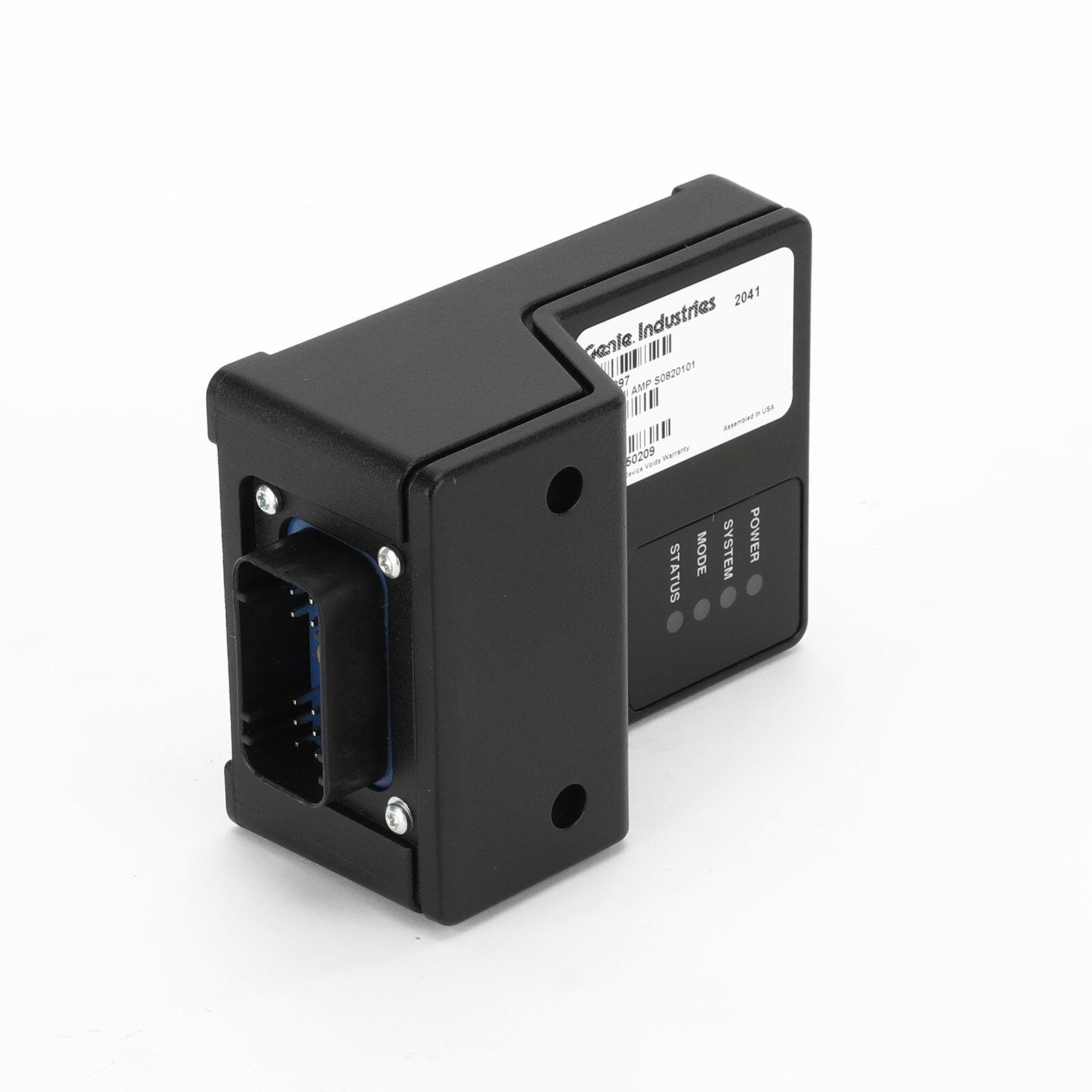OEM Genie 106657GT product image 6