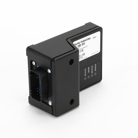 OEM Genie 106657GT product image 6