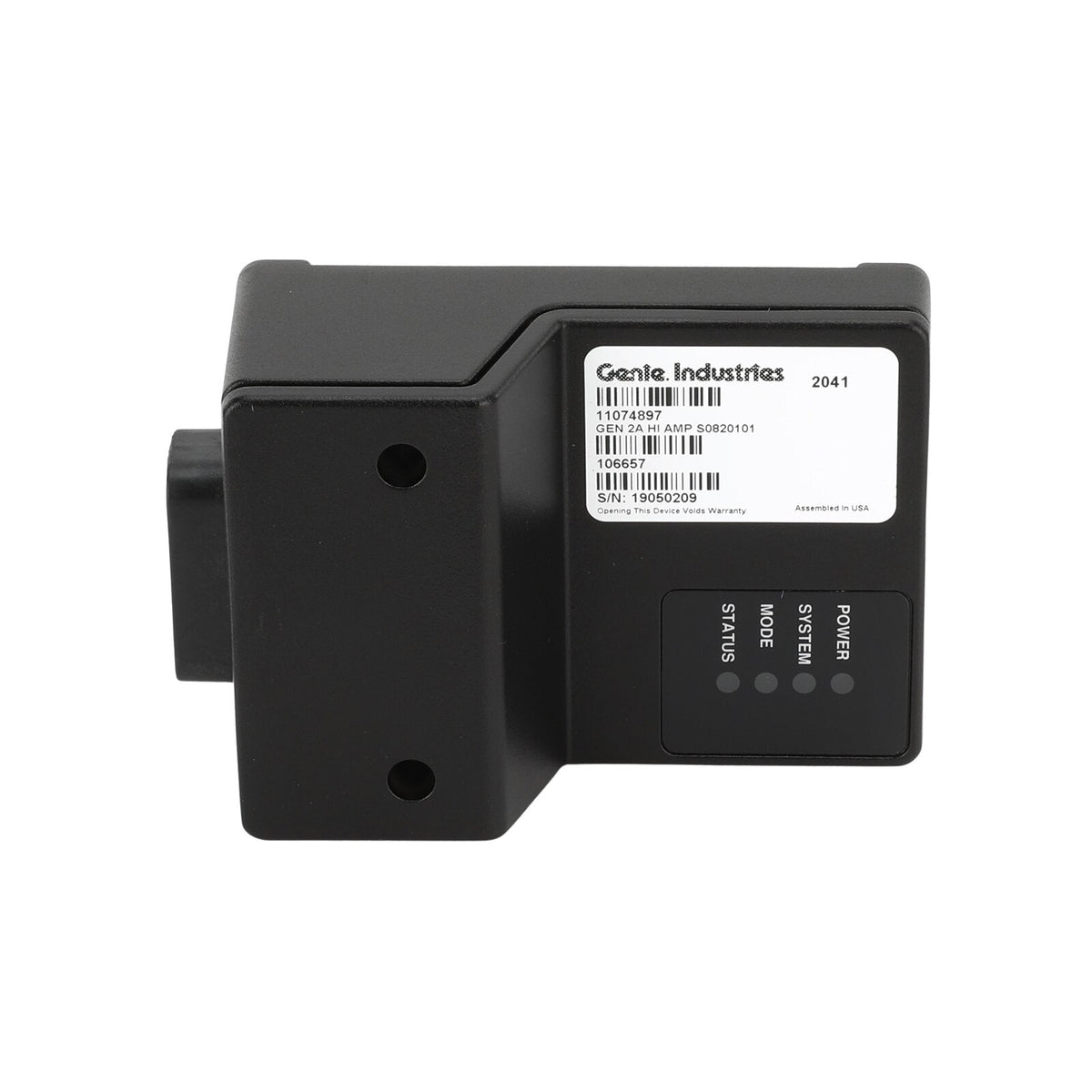 OEM Genie 106657GT product image 7