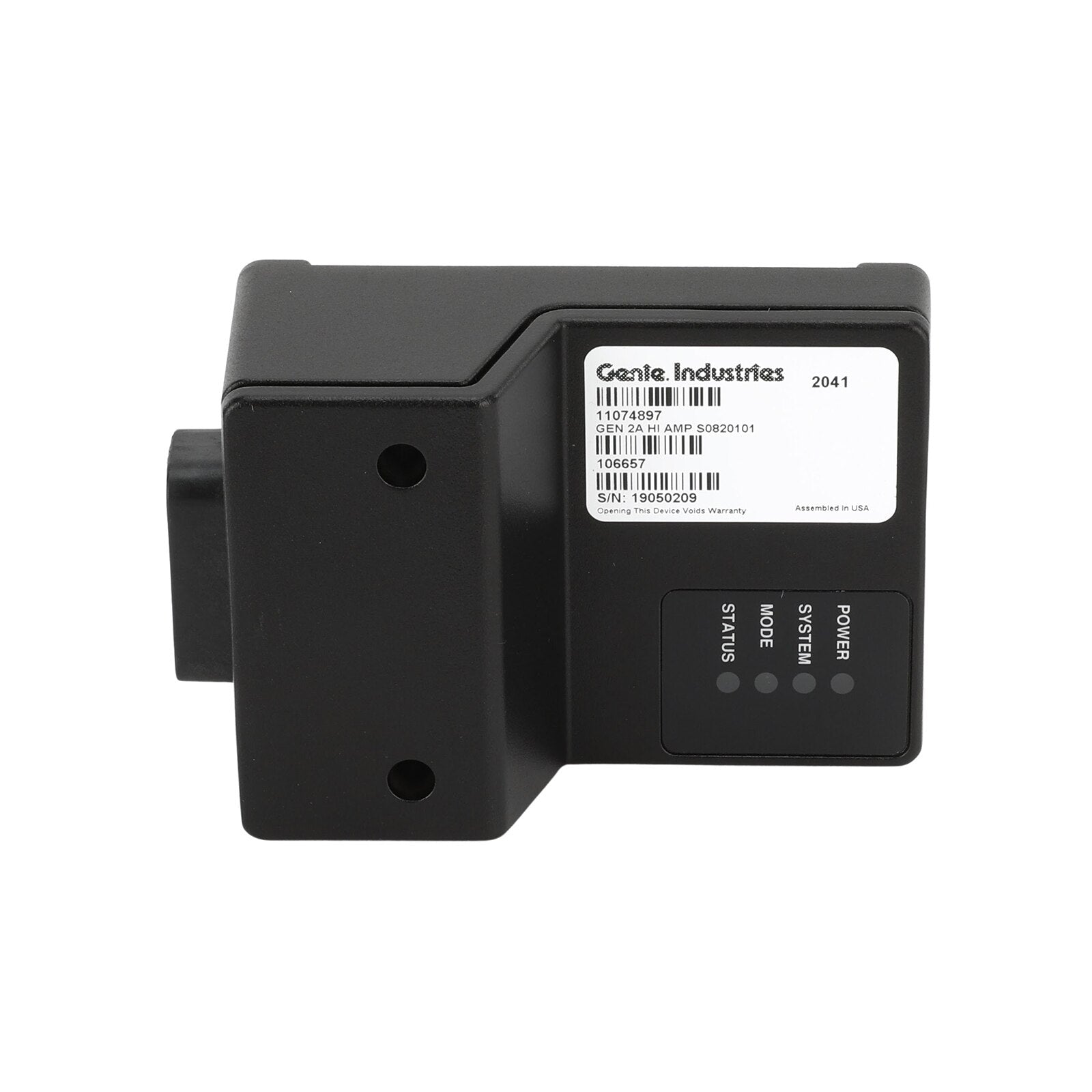 OEM Genie 106657GT product image 7